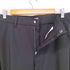 シーシーピー CCP DIAGONAL PLEATS PANTS メンズ JPN:L
